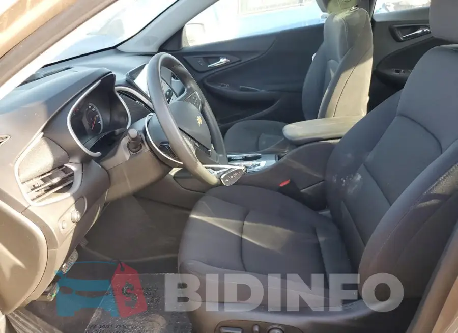 1G1ZD5ST4PF201478 Photo# 7