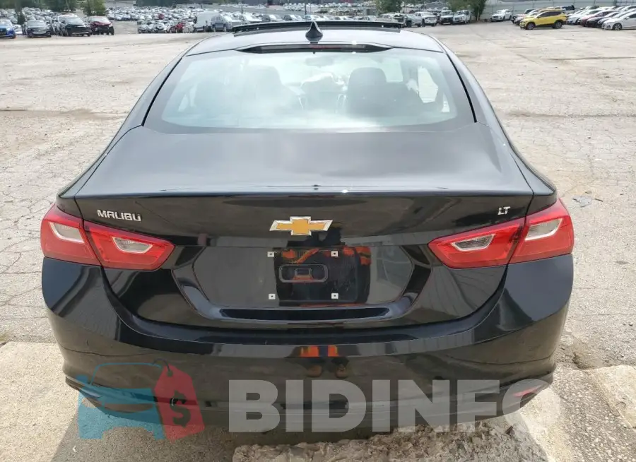 1G1ZD5ST4RF202021 Photo# 6