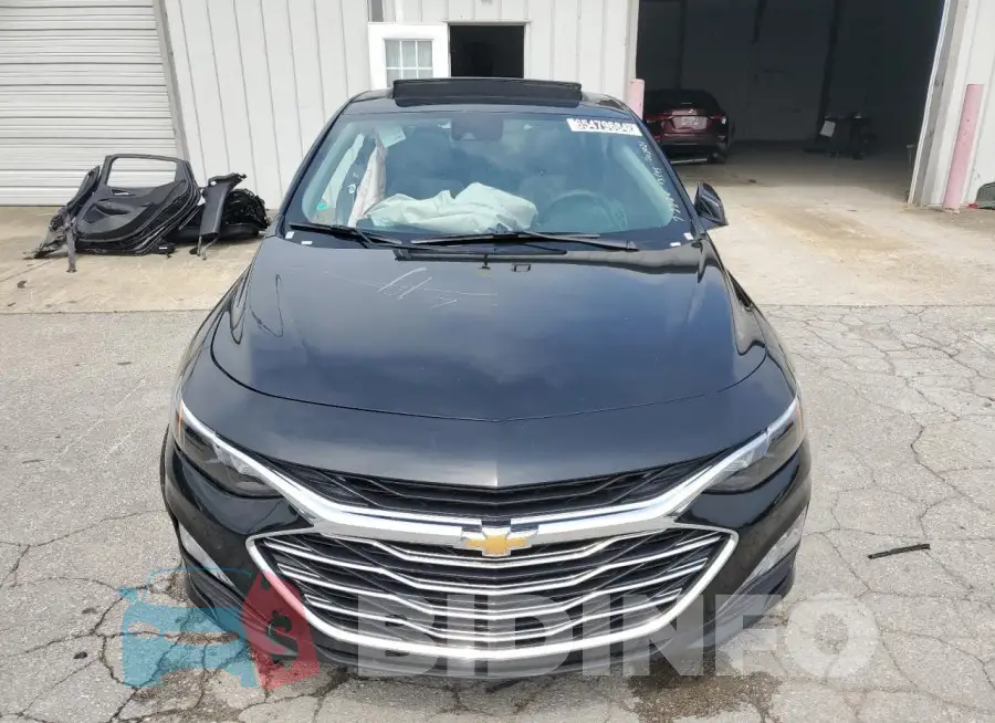 1G1ZD5ST4RF202021 Photo# 5