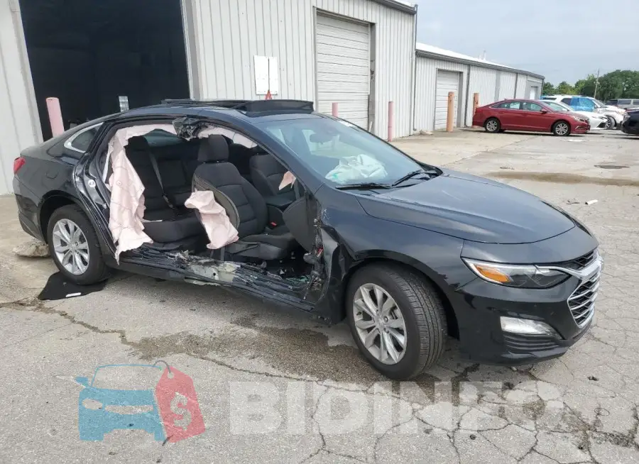 1G1ZD5ST4RF202021 Photo# 4