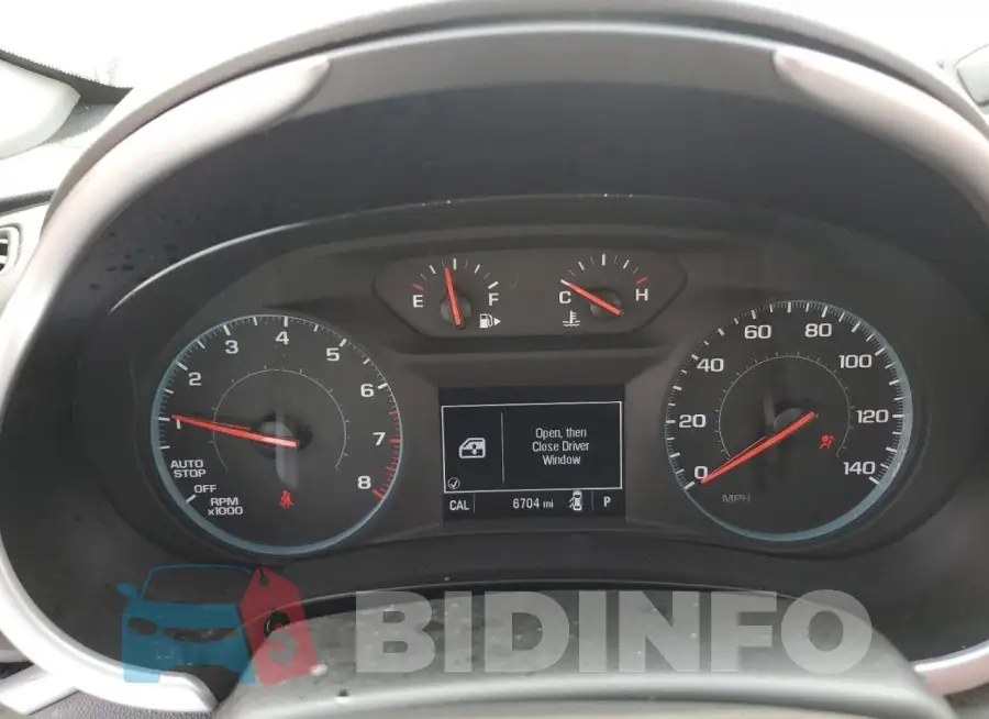 1G1ZD5ST4RF202021 Photo# 9