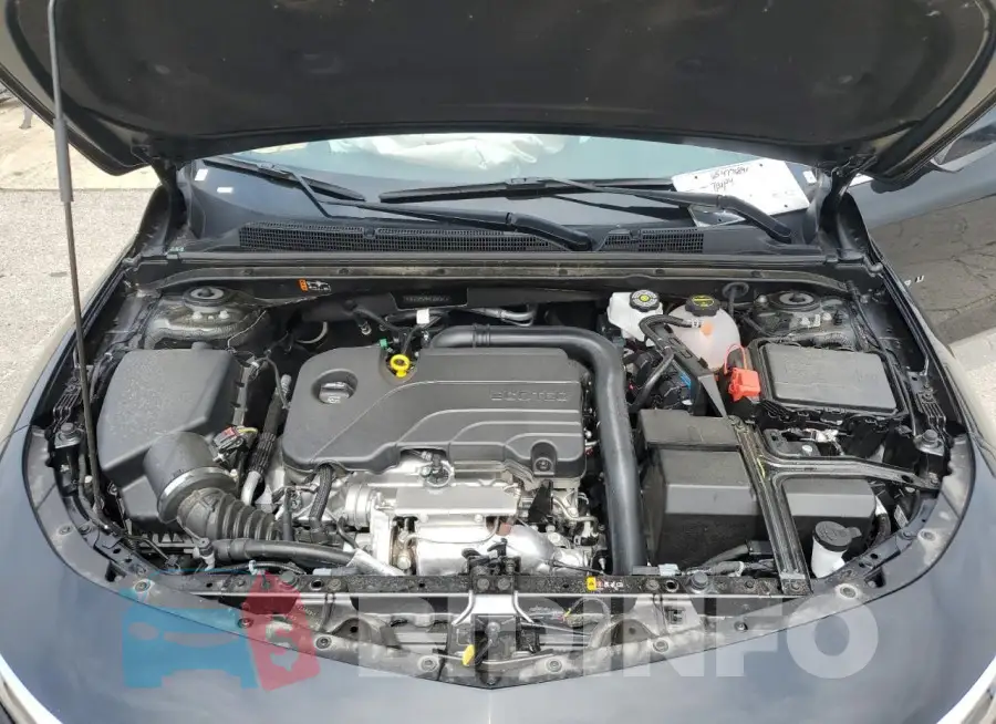 1G1ZD5ST4RF202021 Photo# 11