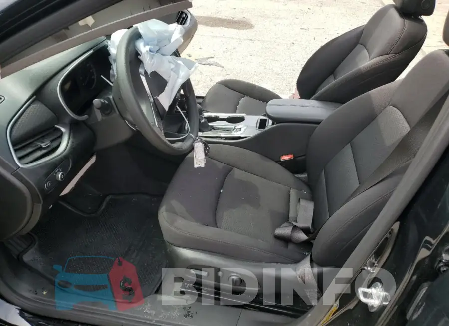 1G1ZD5ST4RF202021 Photo# 7
