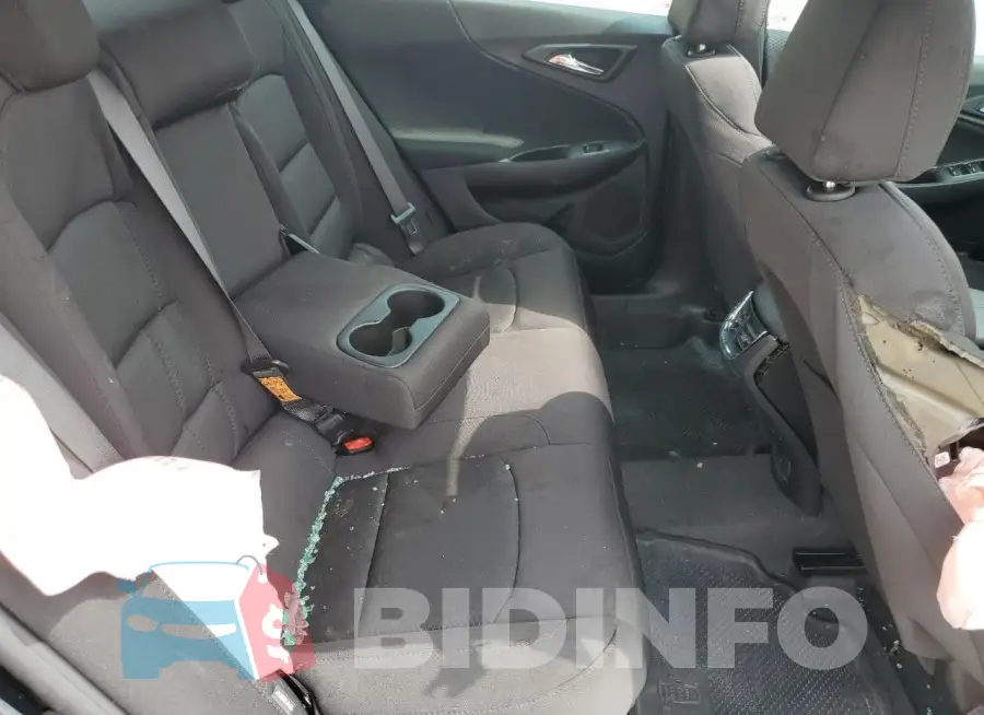 1G1ZD5ST4RF202021 Photo# 10
