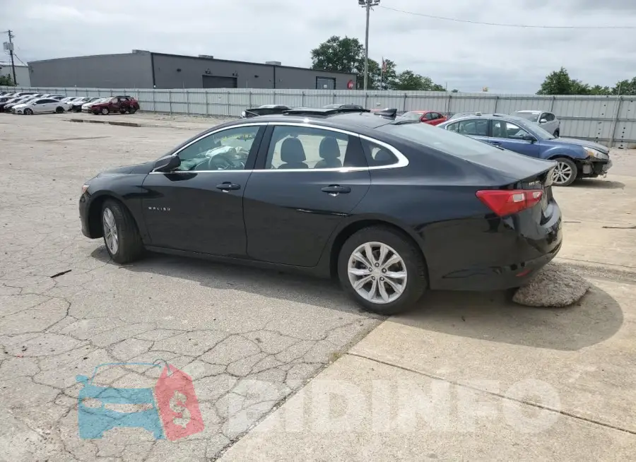 1G1ZD5ST4RF202021 Photo# 2