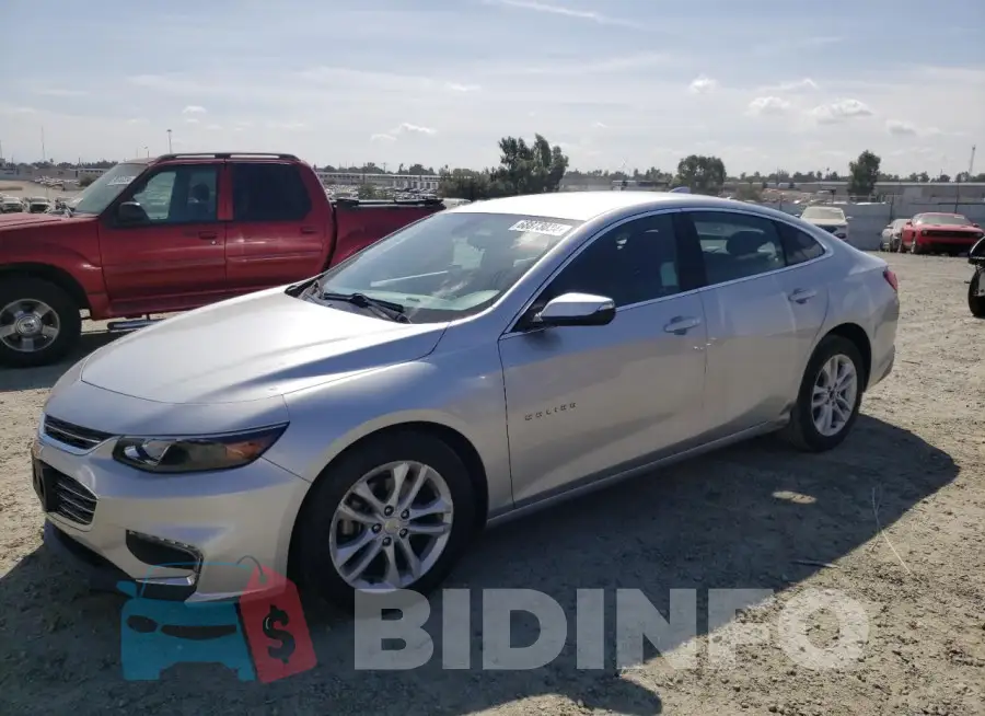 1G1ZD5ST5JF246520 Photo# 1
