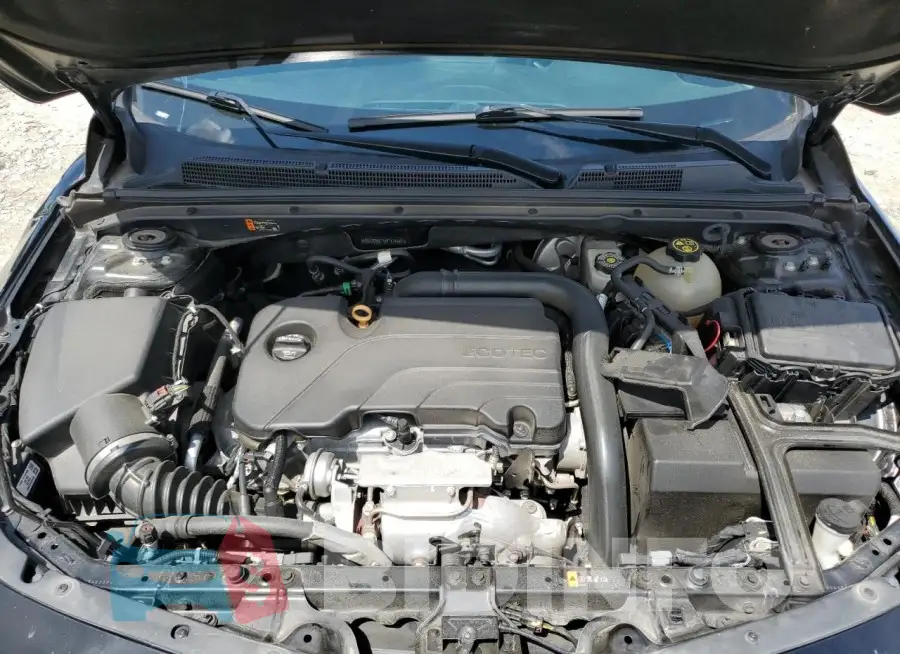1G1ZD5ST5KF174669 Photo# 11