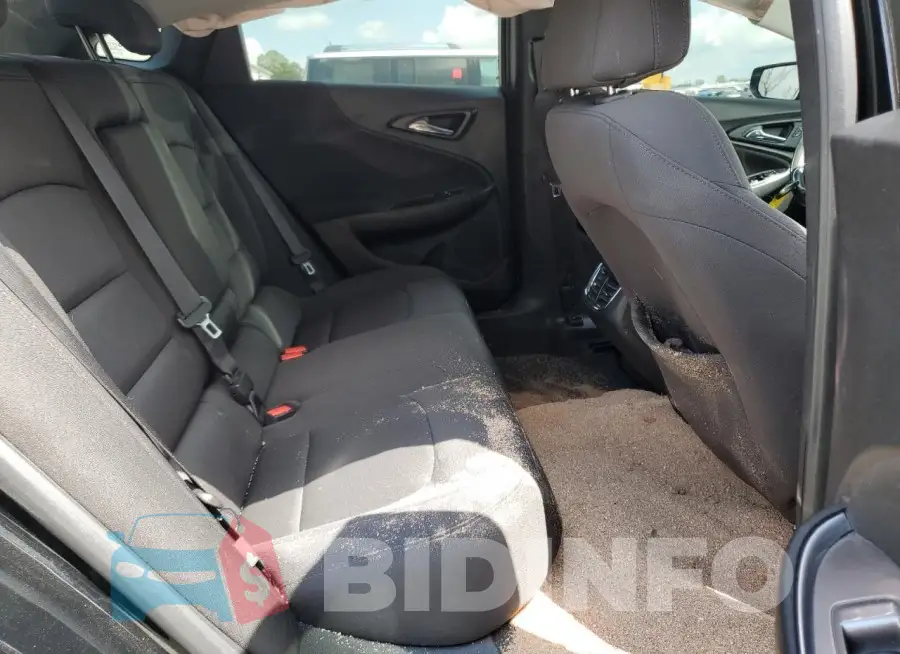 1G1ZD5ST5KF174669 Photo# 10