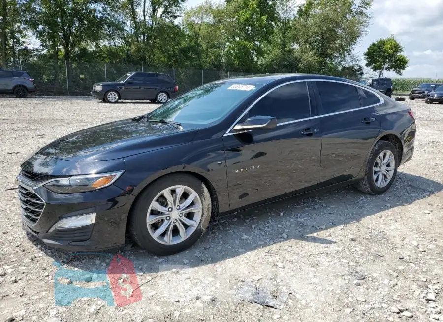 1G1ZD5ST5KF174669 Photo# 1