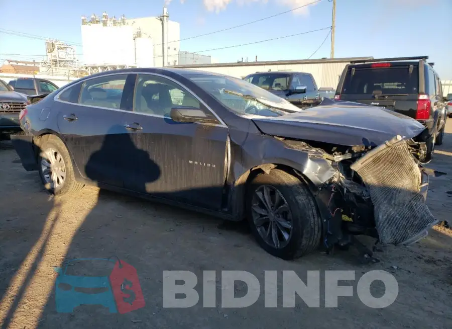 1G1ZD5ST5LF039774 Photo# 4