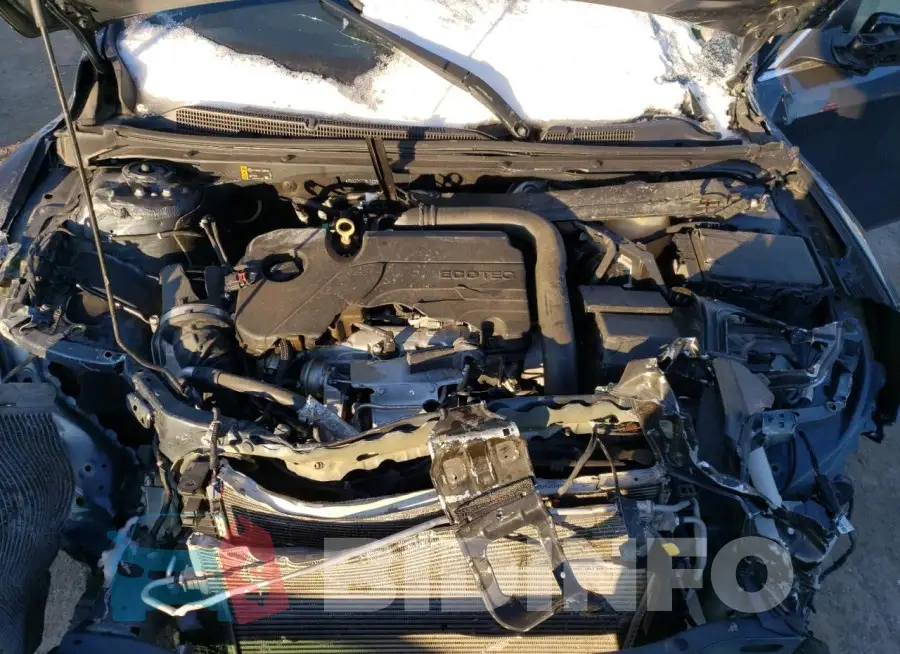 1G1ZD5ST5LF039774 Photo# 11