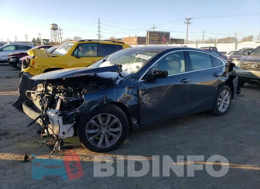 1G1ZD5ST5LF039774 Photo# 1