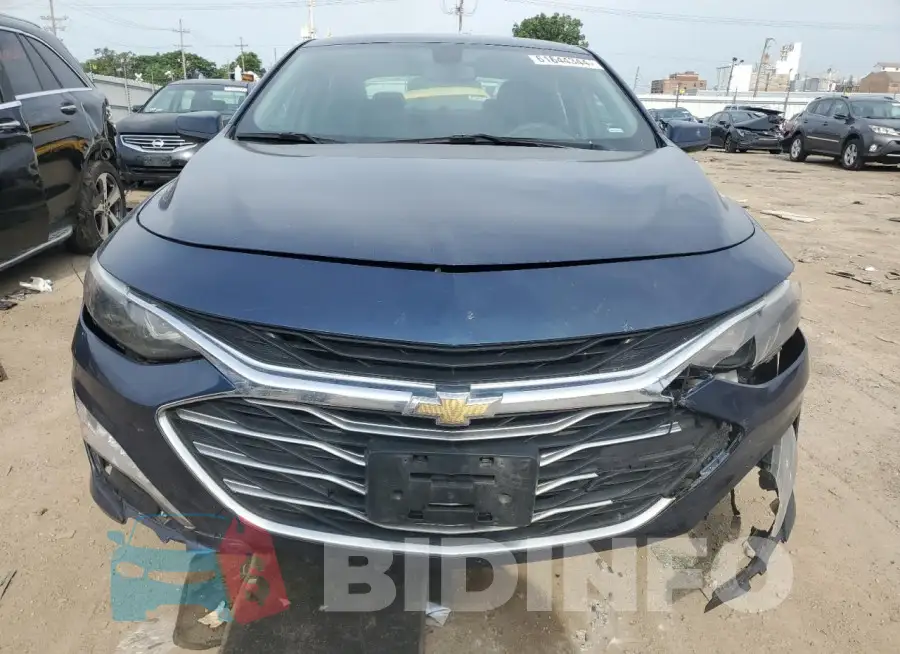 1G1ZD5ST5LF040553 Photo# 5