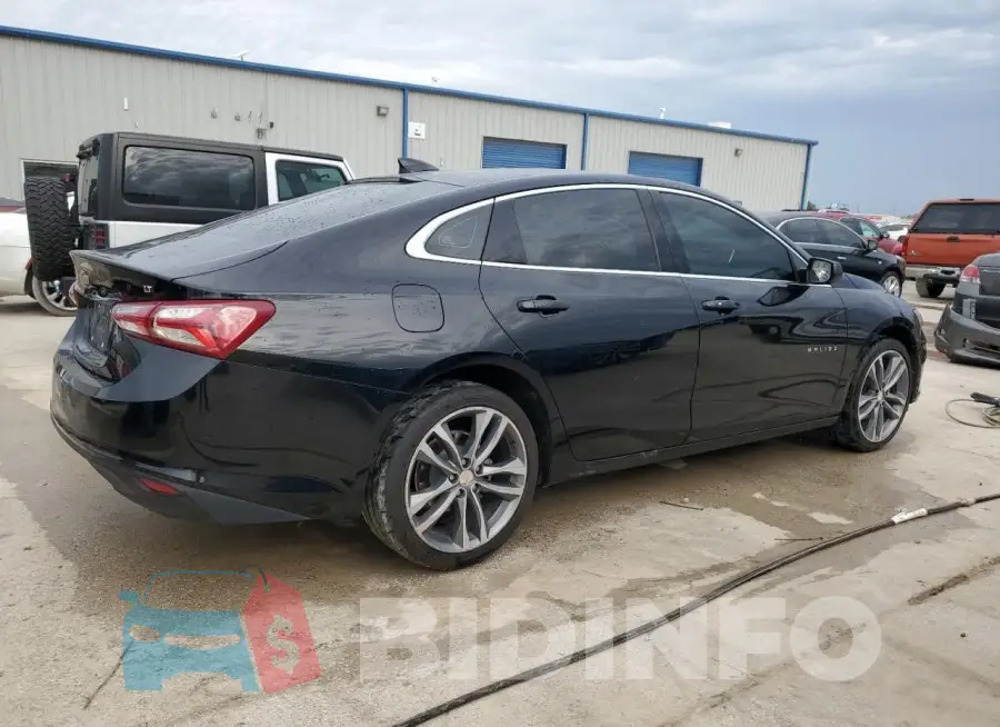 1G1ZD5ST5NF118767 Photo# 3