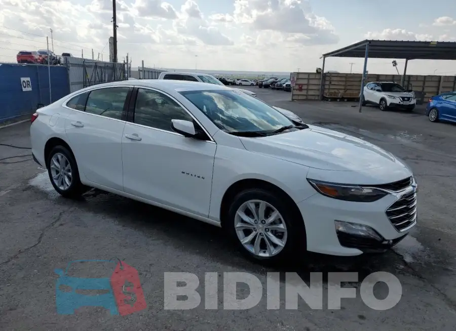 1G1ZD5ST5RF173127 Photo# 4