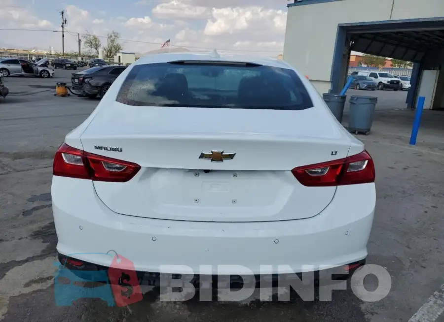 1G1ZD5ST5RF173127 Photo# 6