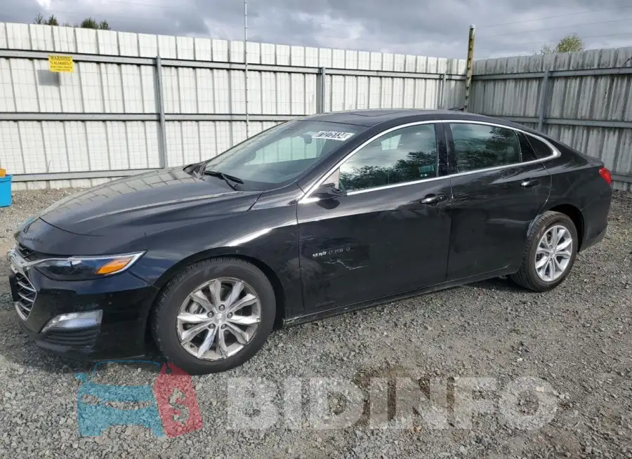 1G1ZD5ST5RF210306 Photo# 1