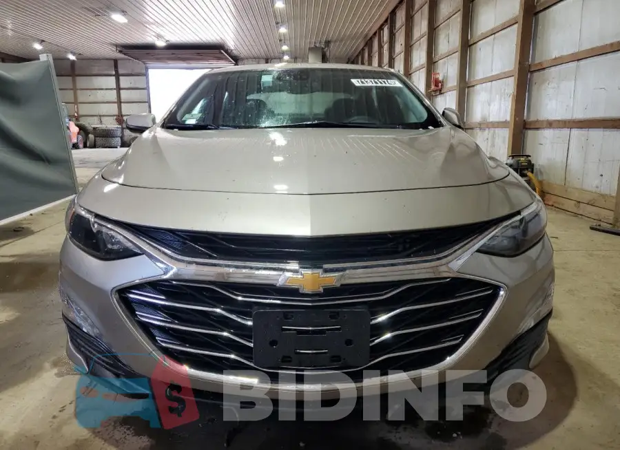 1G1ZD5ST5RF216347 Photo# 5