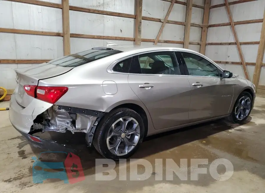 1G1ZD5ST5RF216347 Photo# 3