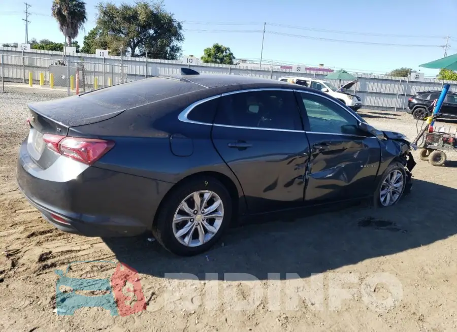 1G1ZD5ST6LF057779 Photo# 3