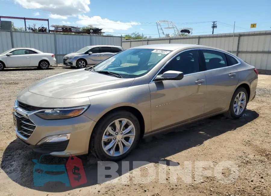 1G1ZD5ST6RF223209 Photo# 1