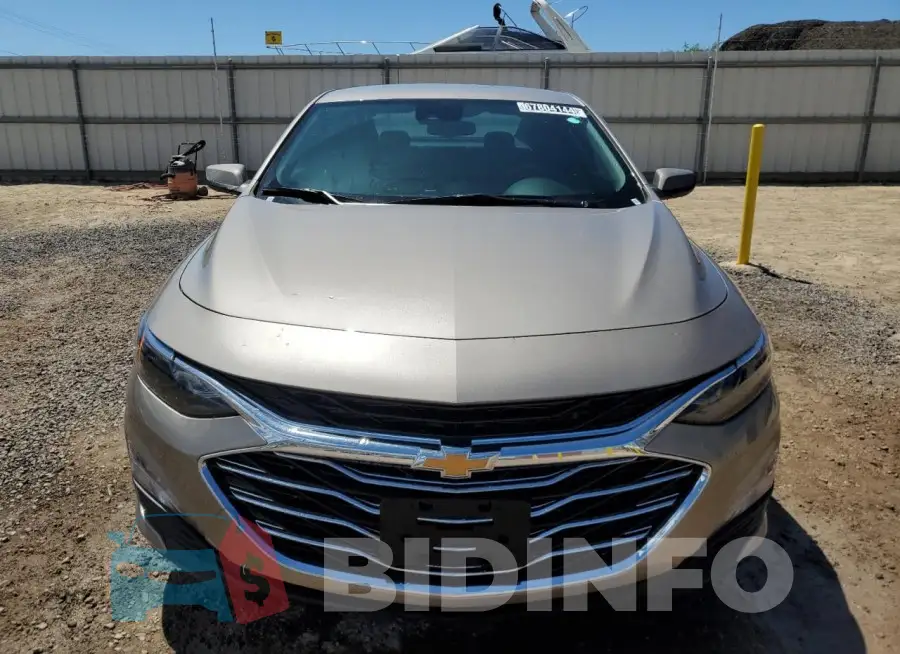 1G1ZD5ST6RF223209 Photo# 5