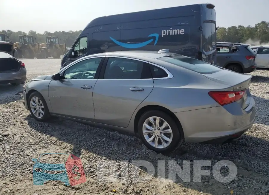 1G1ZD5ST7RF130716 Photo# 2
