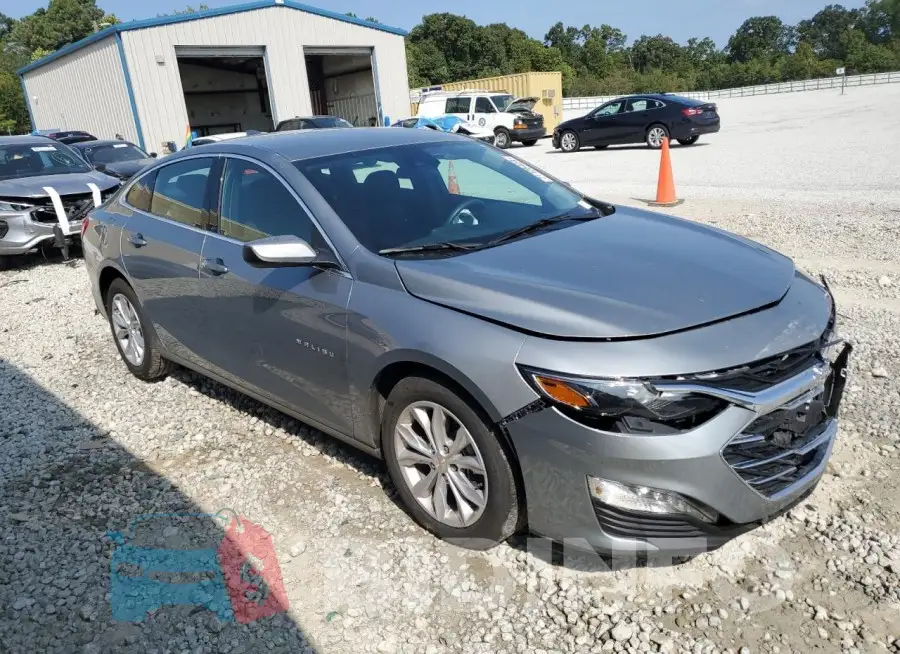 1G1ZD5ST7RF130716 Photo# 4