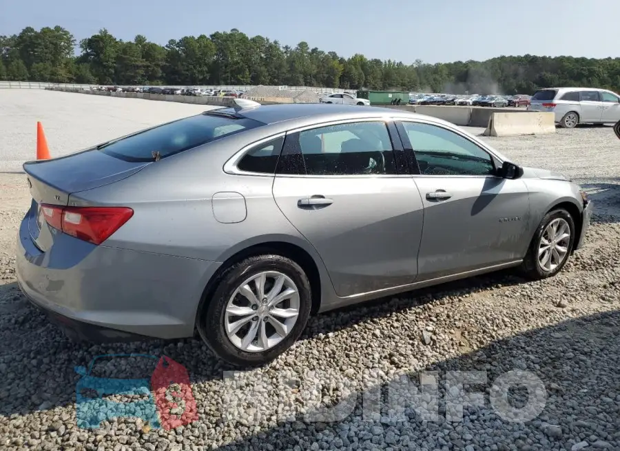 1G1ZD5ST7RF130716 Photo# 3