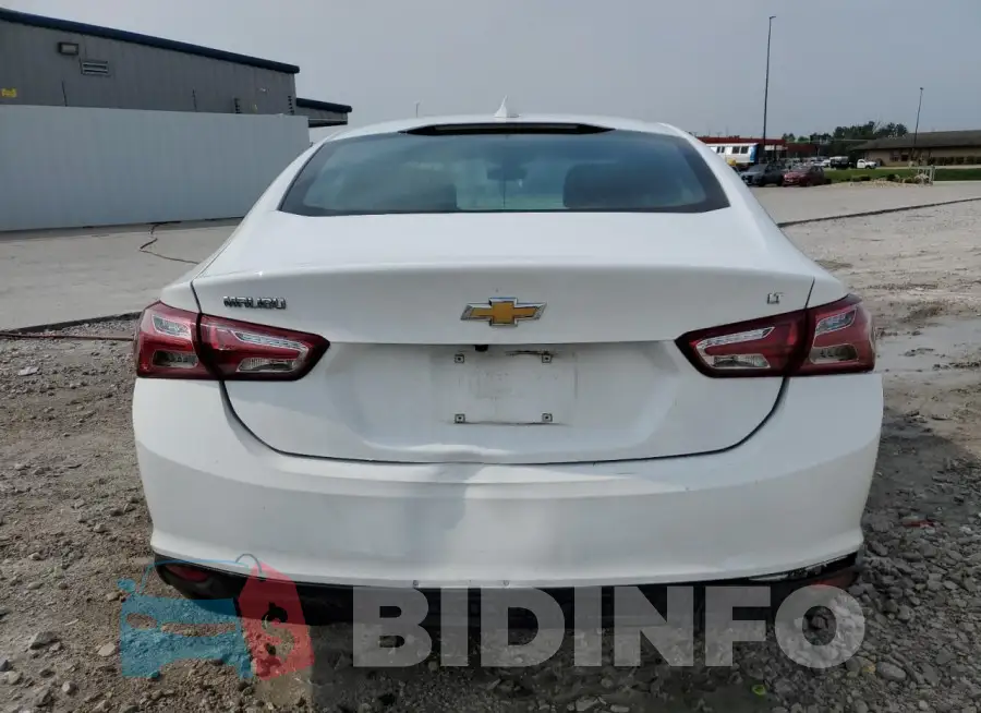 1G1ZD5ST8NF193009 Photo# 6