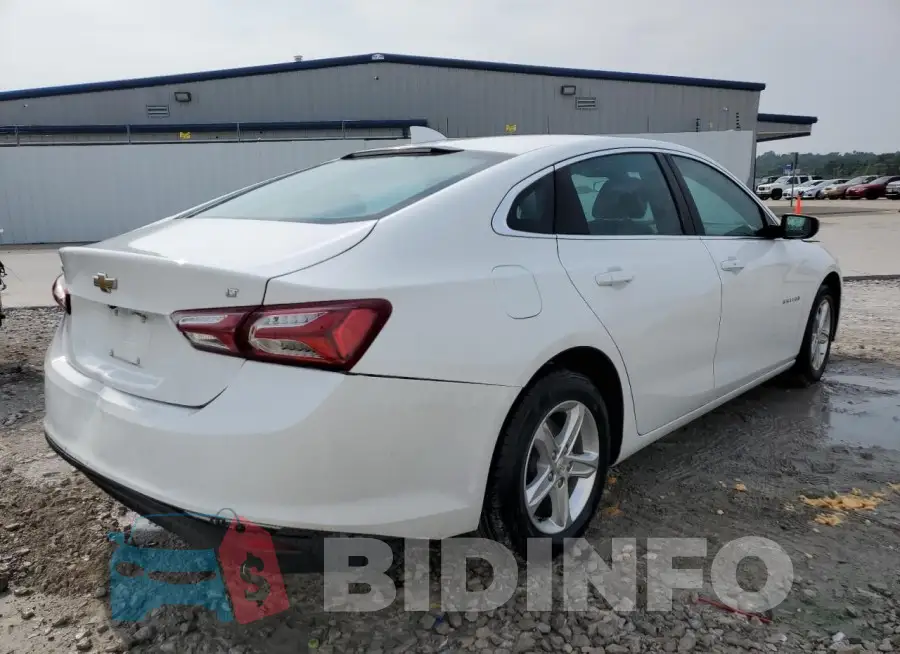 1G1ZD5ST8NF193009 Photo# 3