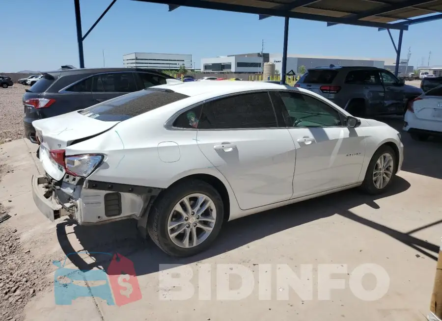 1G1ZD5ST9JF227131 Photo# 3