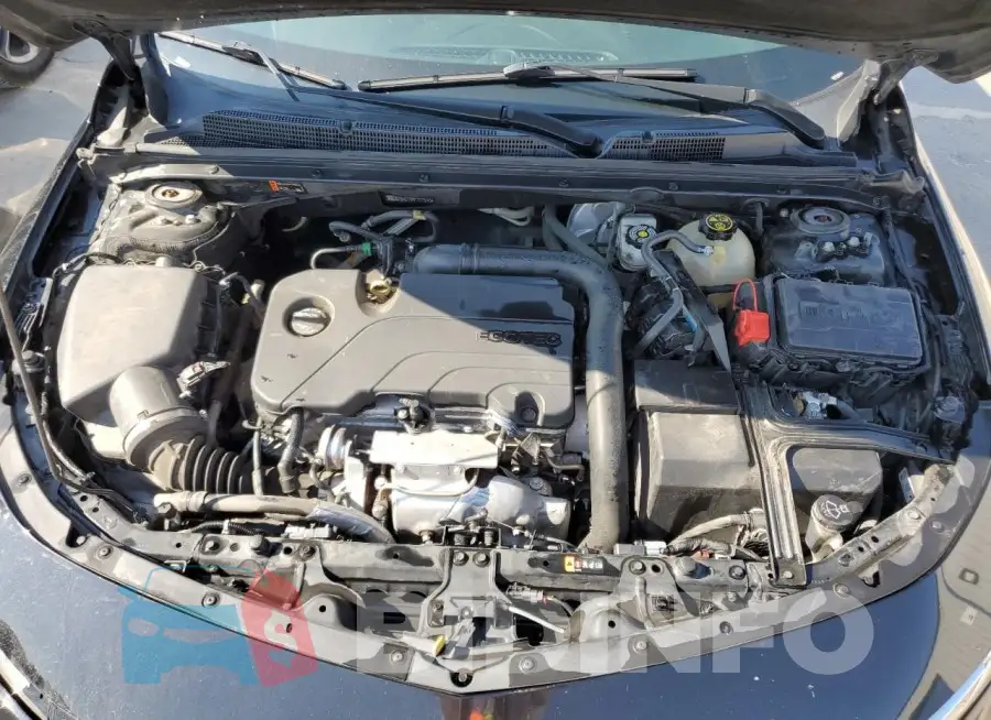 1G1ZD5ST9KF137690 Photo# 11