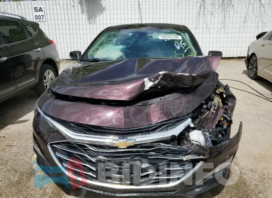1G1ZD5ST9LF091800 Photo# 5