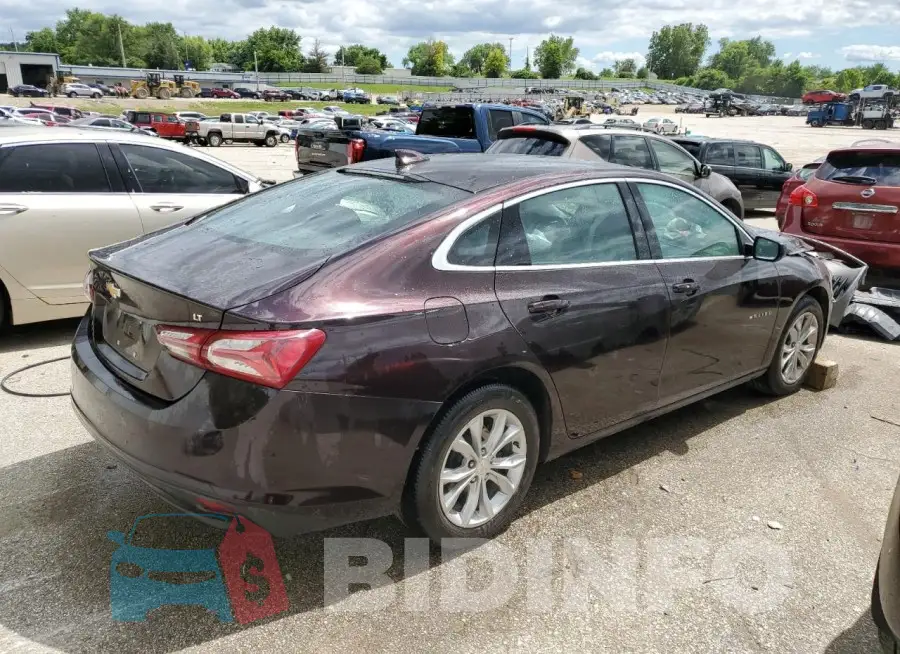 1G1ZD5ST9LF091800 Photo# 3