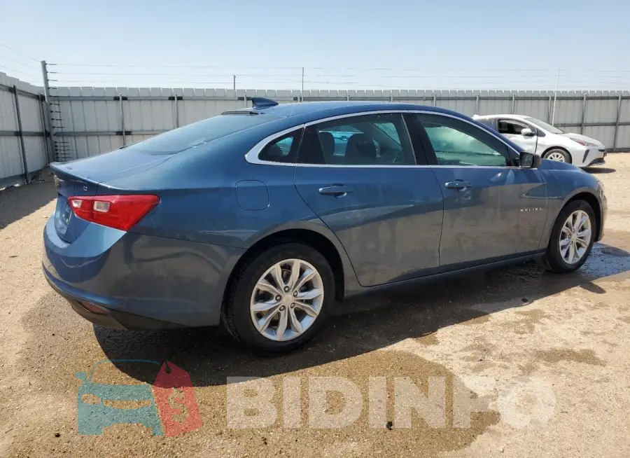 1G1ZD5ST9RF165676 Photo# 3