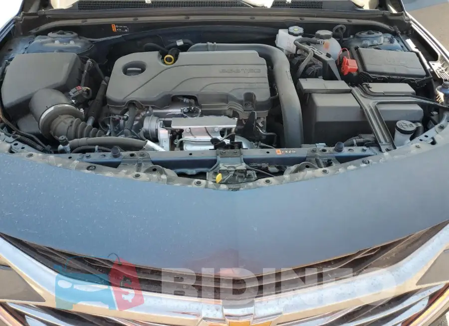 1G1ZD5ST9RF165676 Photo# 11