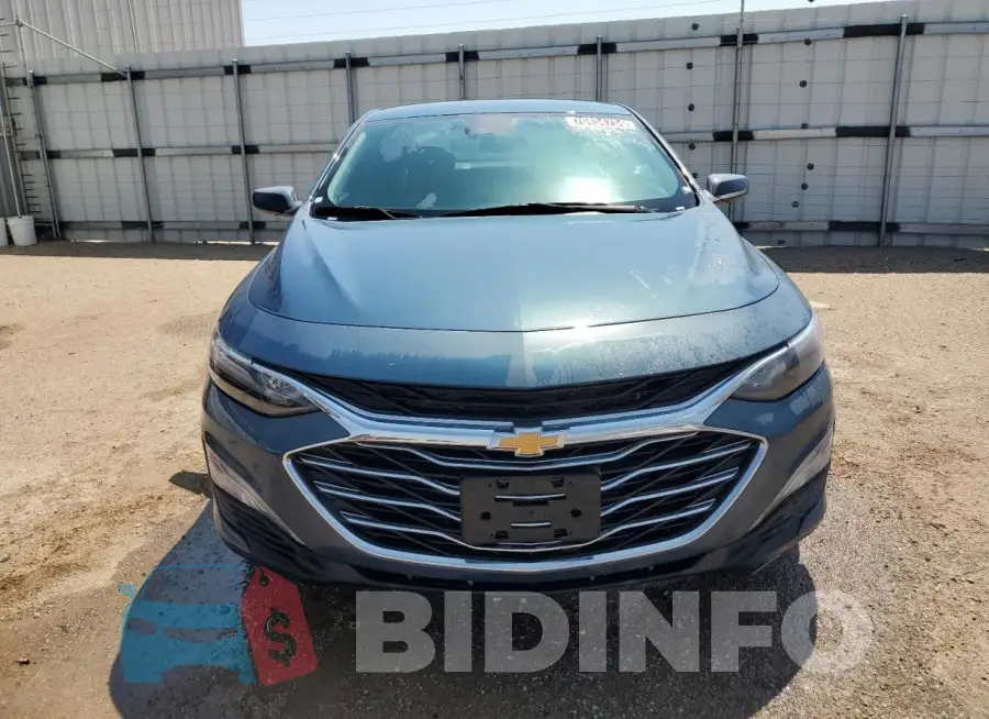 1G1ZD5ST9RF165676 Photo# 5