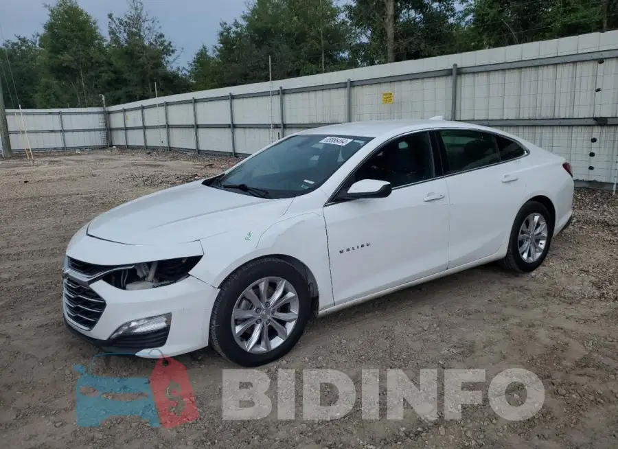 1G1ZD5STXLF051662 Photo# 1
