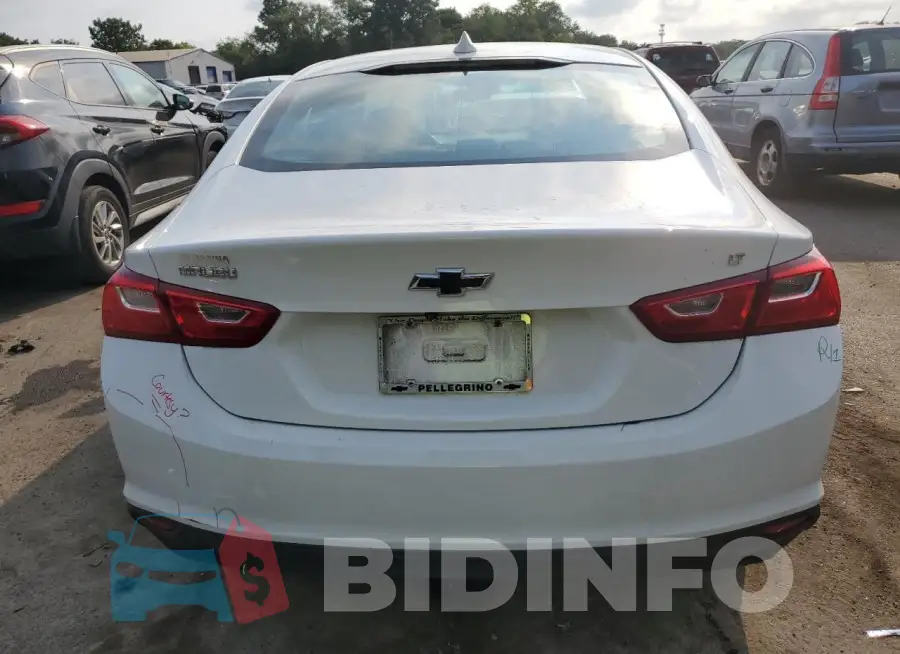 1G1ZD5STXPF142016 Photo# 6