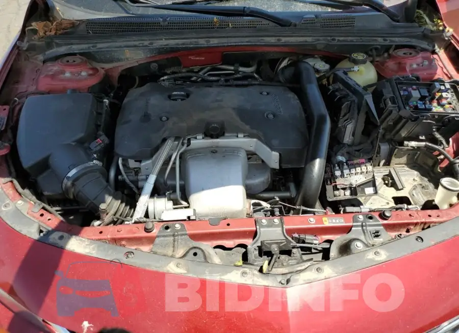 1G1ZF5SX8GF331485 Photo# 11
