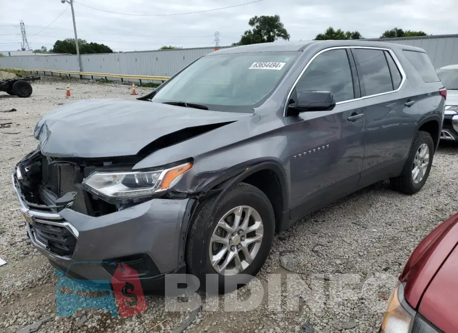 1GNERFKW7LJ202999 Photo# 1
