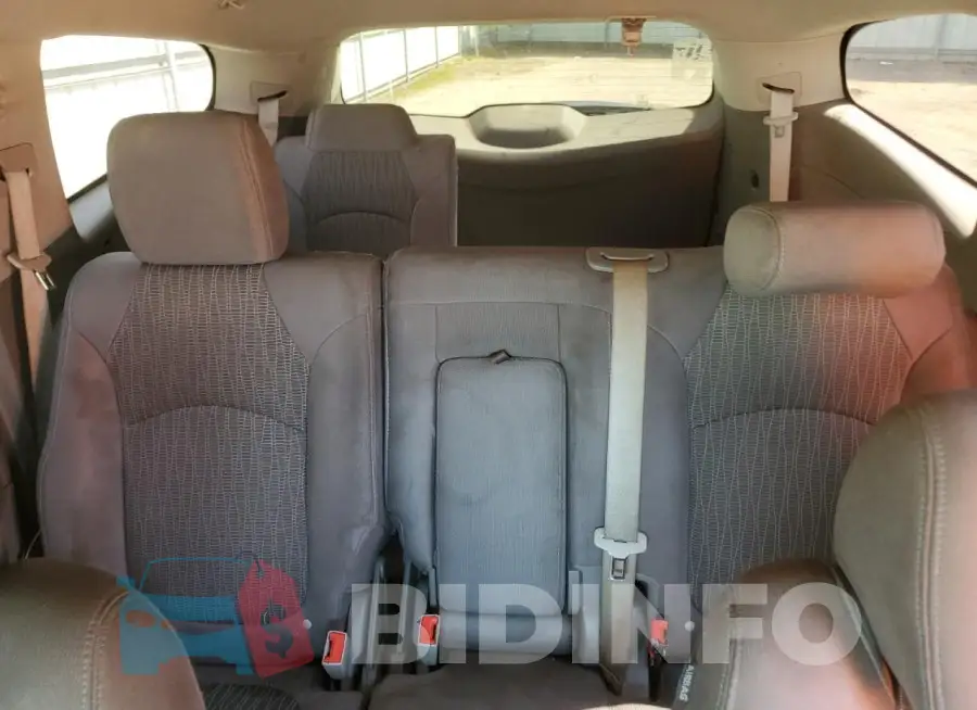1GNKRFKDXHJ148431 Photo# 10