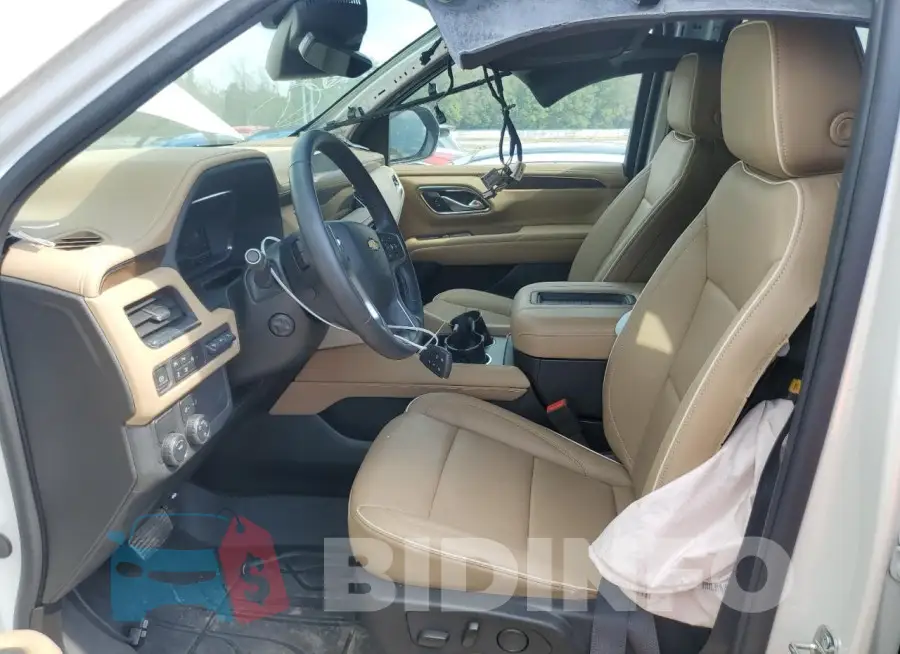 1GNSCFKD8PR558758 Photo# 7