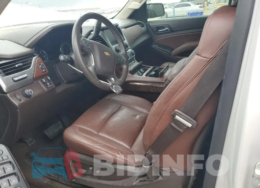 1GNSCJKC3GR444970 Photo# 7