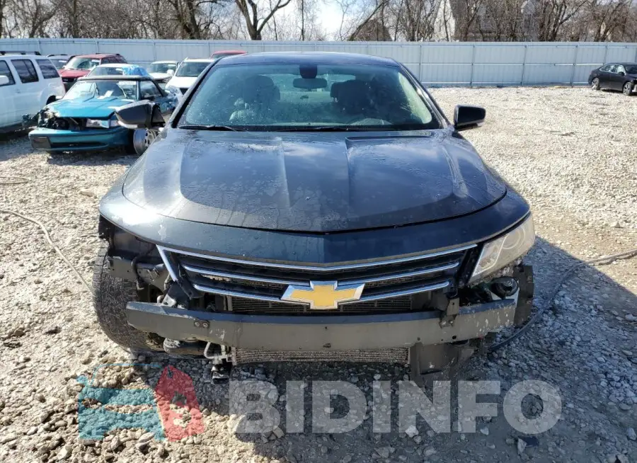 2G1125S30F9187623 Photo# 5