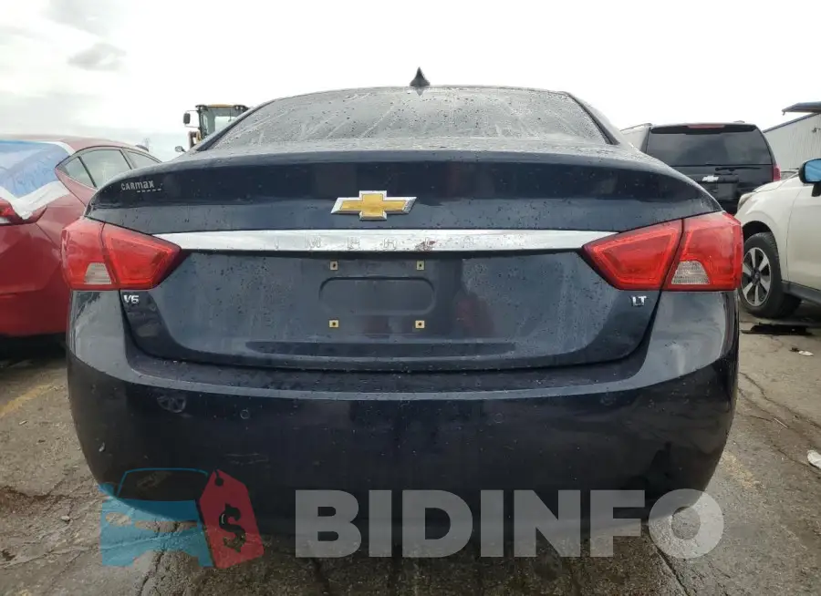 2G1125S37F9134224 Photo# 6