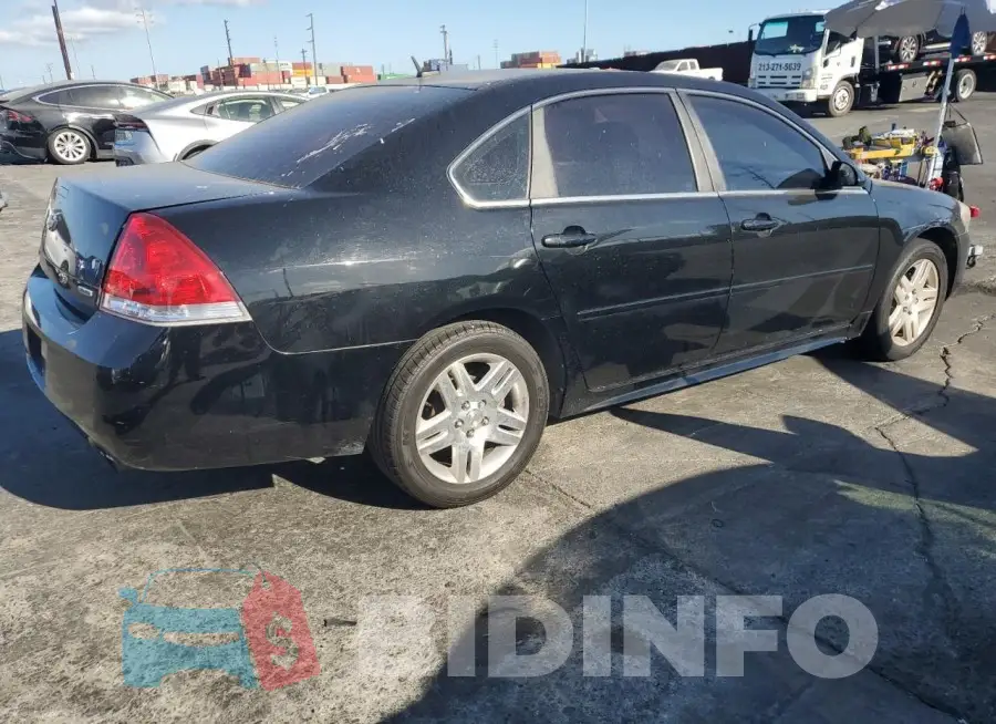 2G1WB5E35G1142498 Photo# 3