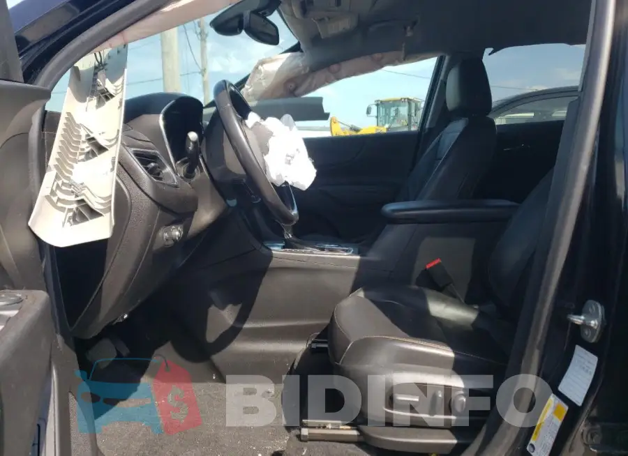 2GNAXNEV4L6227115 Photo# 7