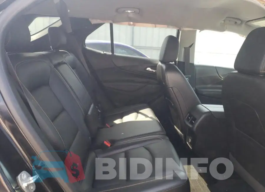 2GNAXNEV4L6227115 Photo# 11